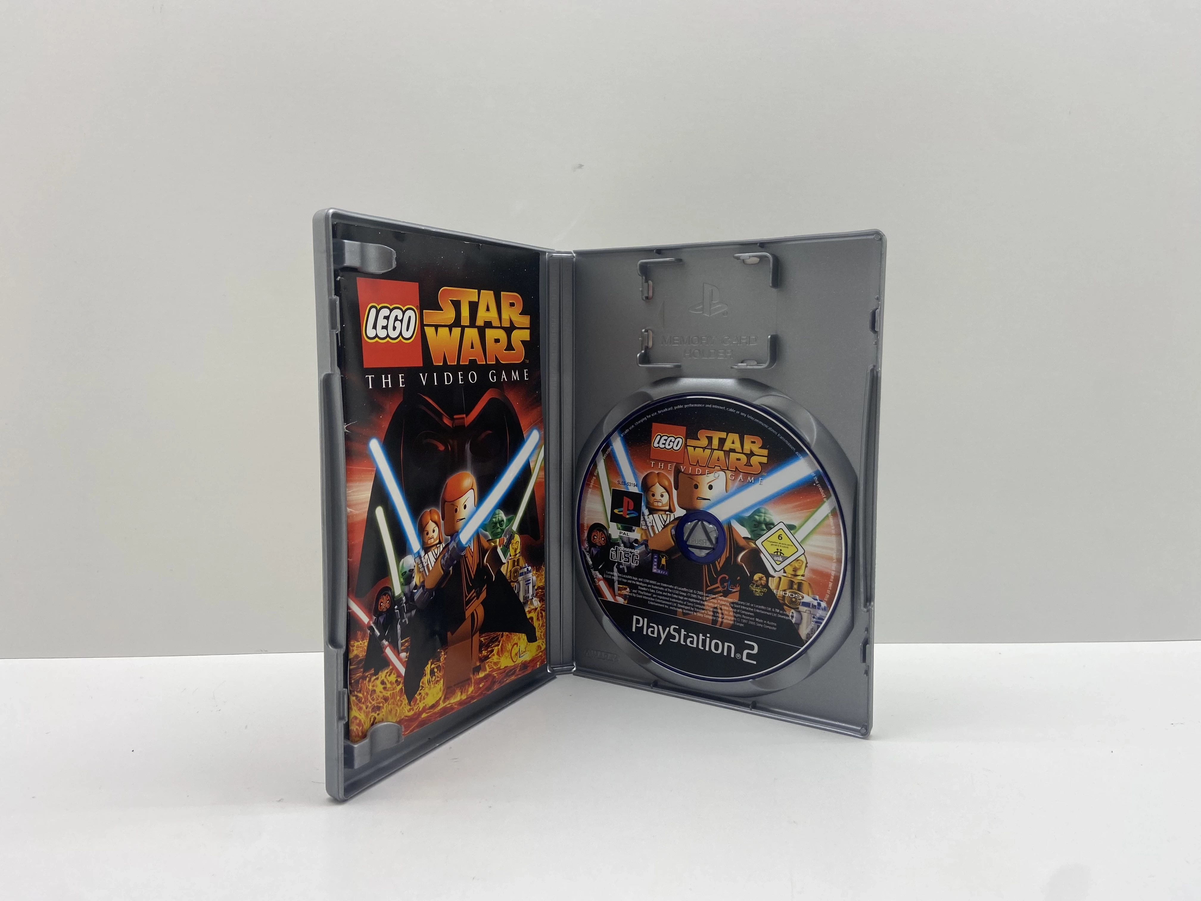 gra-ps2-lego-star-wars-the-video-game-powstancow-25-siemianowice