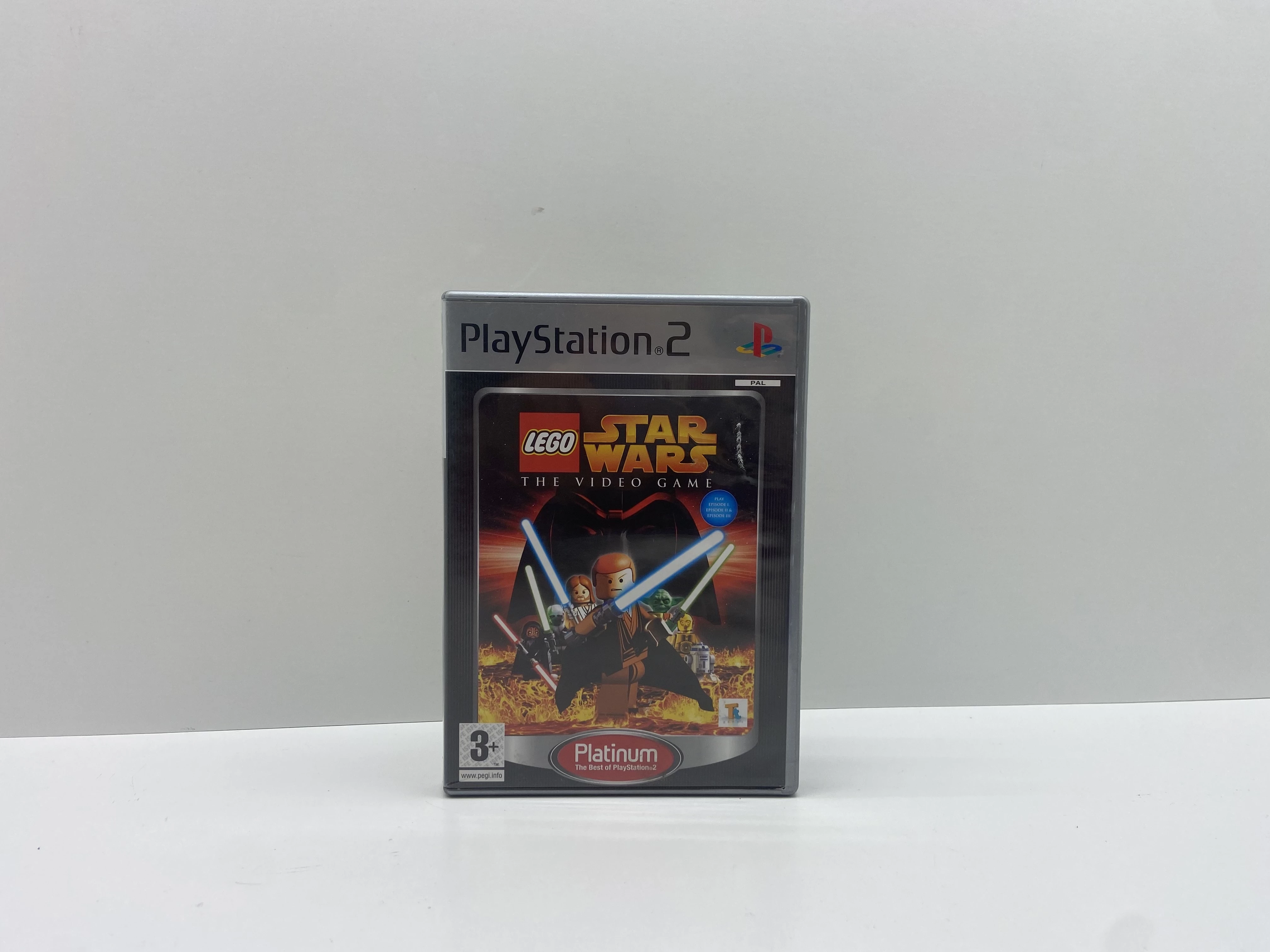 gra-ps2-lego-star-wars-the-video-game-stan-uzywany