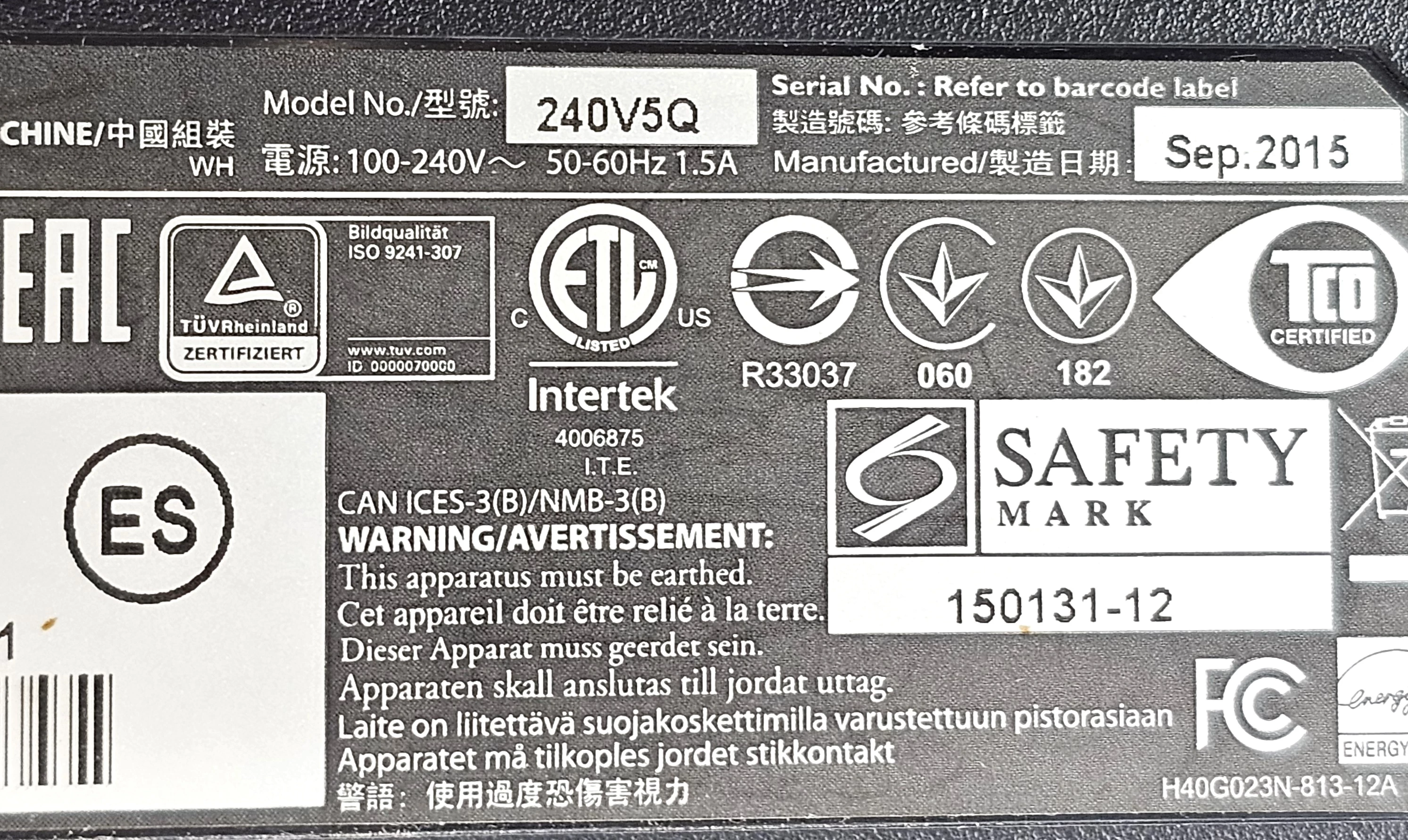 monitor-philips-240v5q-kod-producenta-240v5qdsb00