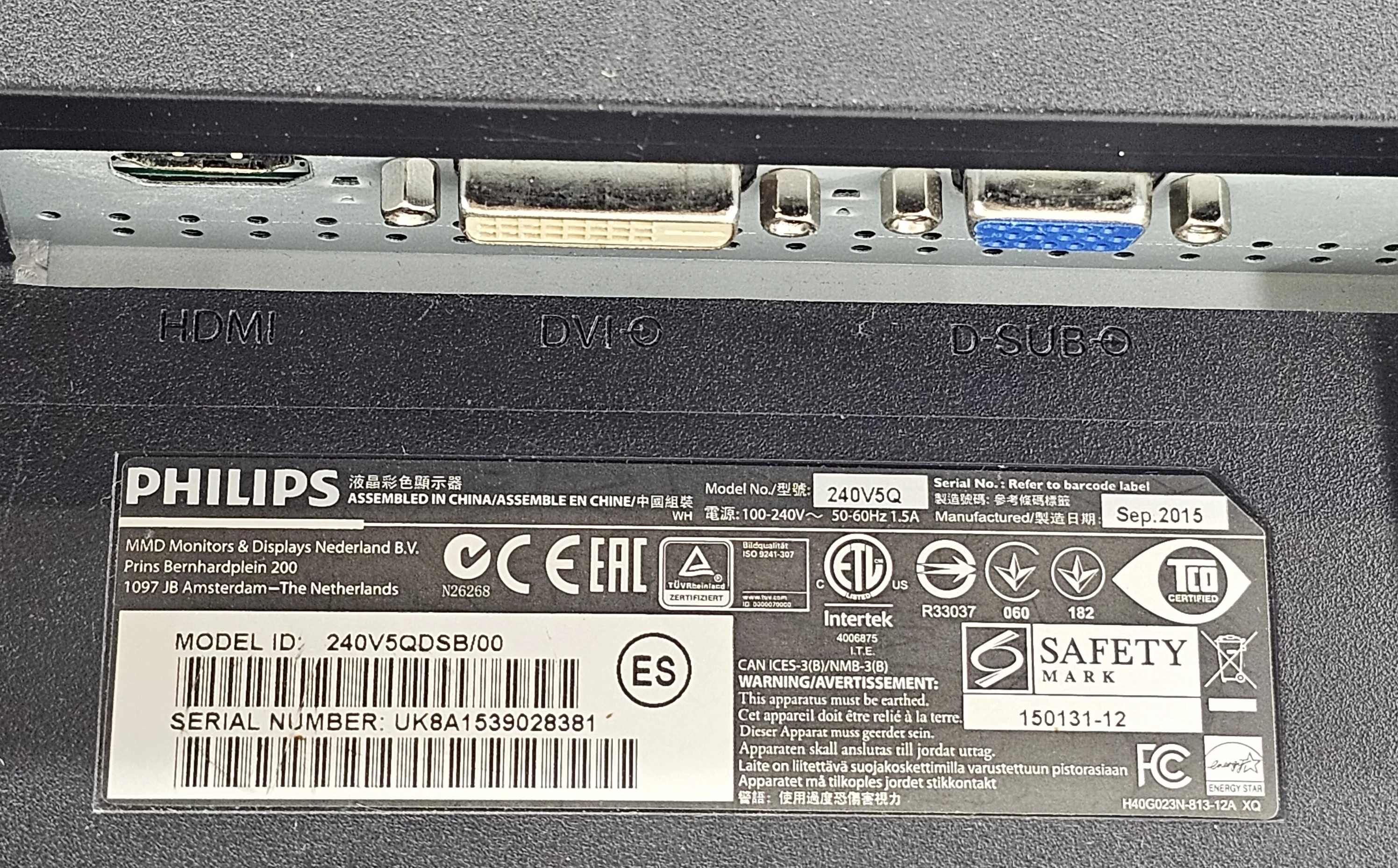 monitor-philips-240v5q-ean-gtin-4058154055748