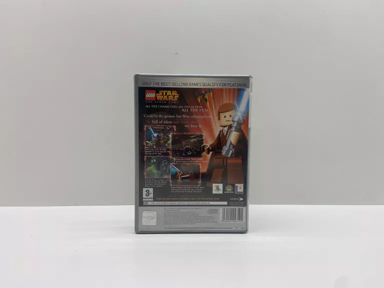 gra-ps2-lego-star-wars-the-video-game-producent-travellers-tales-tt-games