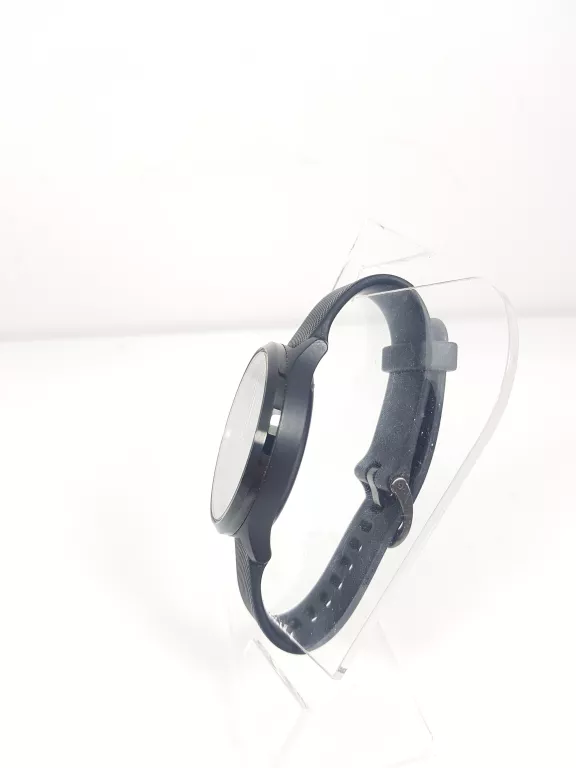 ZEGAREK SPORTOWY GARMIN VIVOMOVE 3S