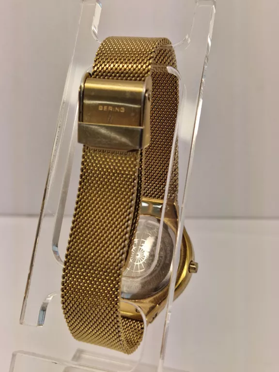 ZEGAREK BERING 12131-339