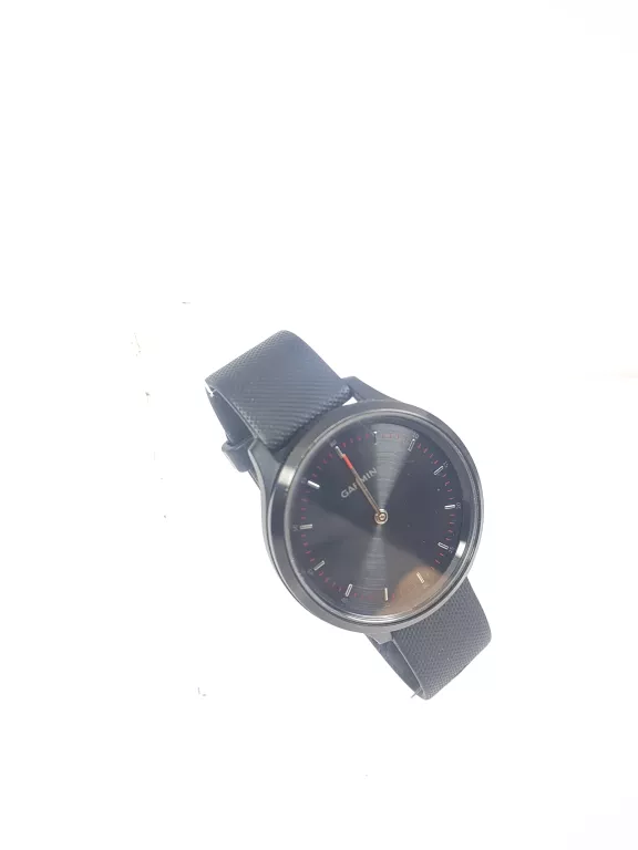 ZEGAREK SPORTOWY GARMIN VIVOMOVE 3S