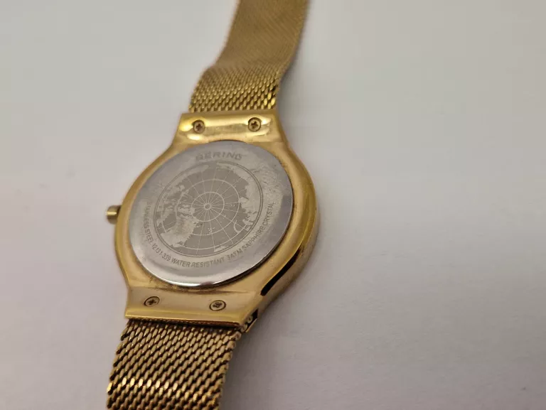 ZEGAREK BERING 12131-339