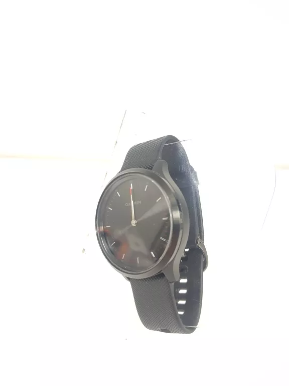 ZEGAREK SPORTOWY GARMIN VIVOMOVE 3S