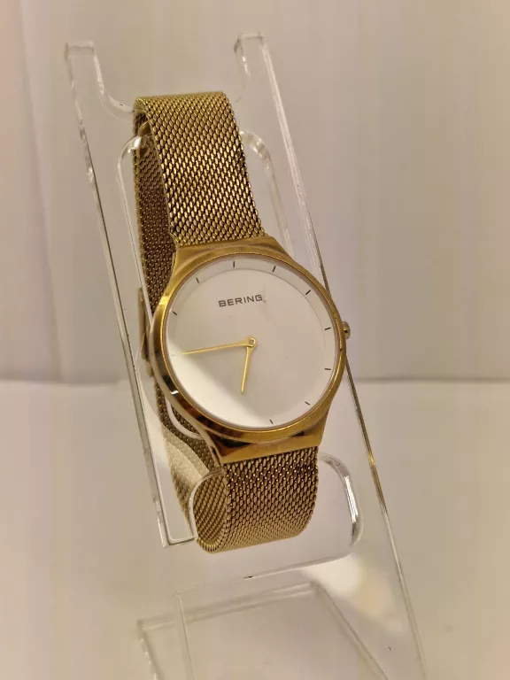 ZEGAREK BERING 12131-339