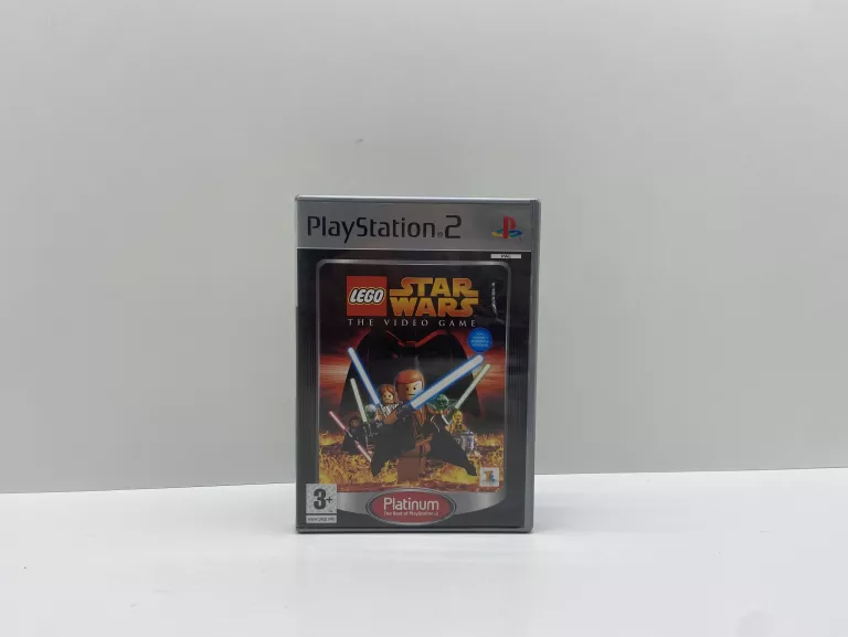 gra-ps2-lego-star-wars-the-video-game-stan-uzywany