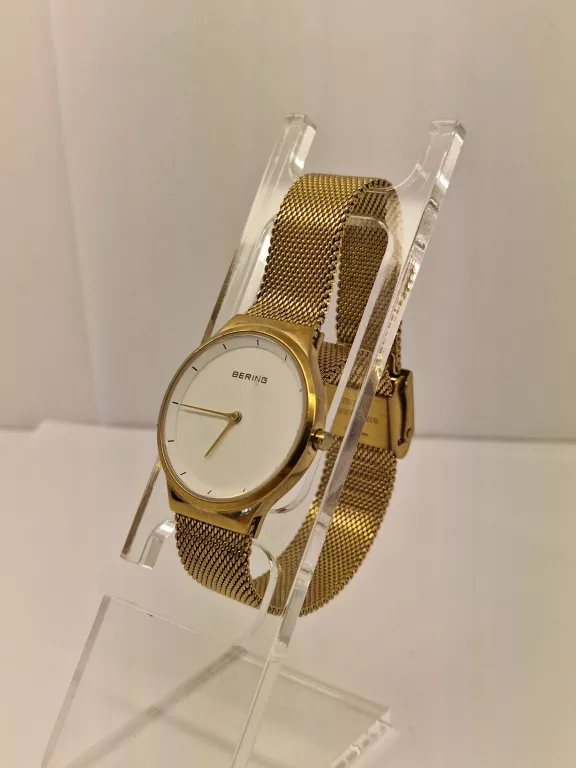 ZEGAREK BERING 12131-339