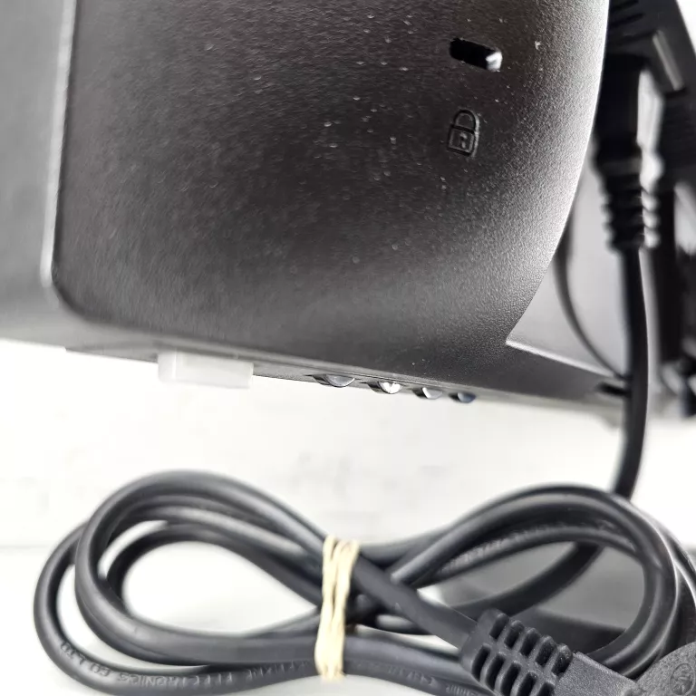MONITOR PHILIPS 240V5Q