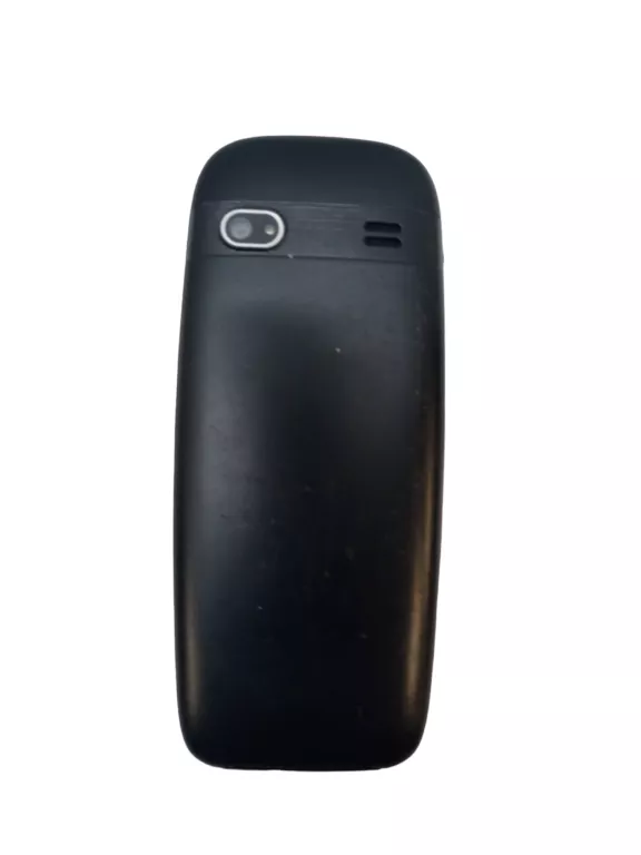 TELEFON KOMÓRKOWY BEA-FON DLA SENIORA