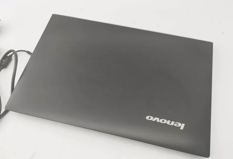 LAPTOP LENOVO B50-30 DYSK SSD 128 GB