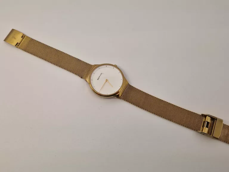 ZEGAREK BERING 12131-339