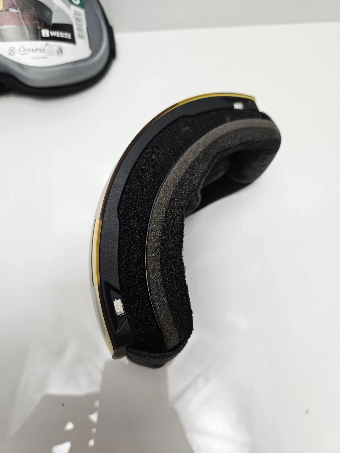 gogle-narciarskie-wedze-g-900-ph-rozmiar-s-ean-gtin-3608449800358