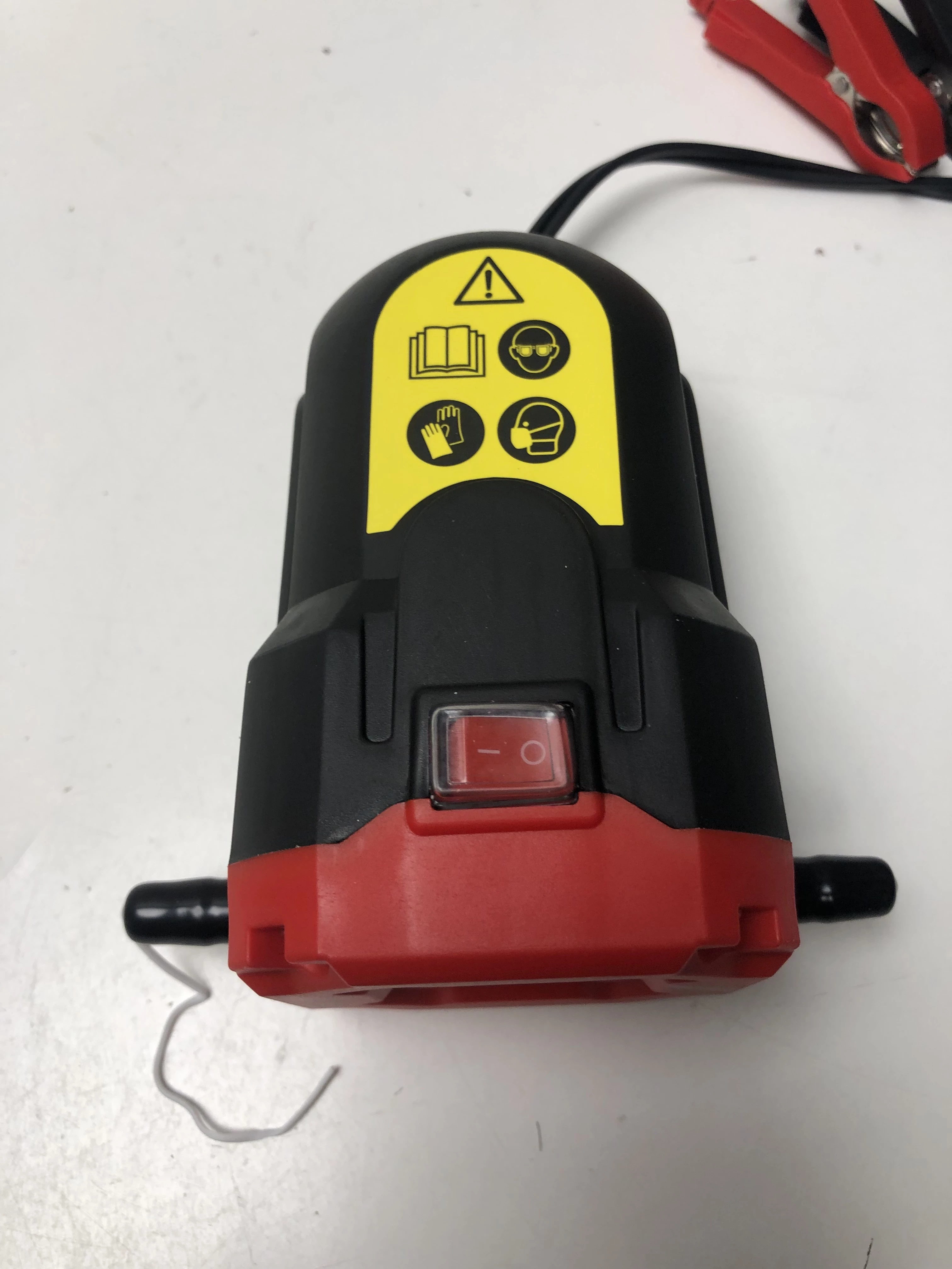 ultimate-speed-pompa-do-wymiany-oleju-uop-12-c1-60-w-product-id-5d9a3b68-d73f-4608-973d-a42b89ea97e6