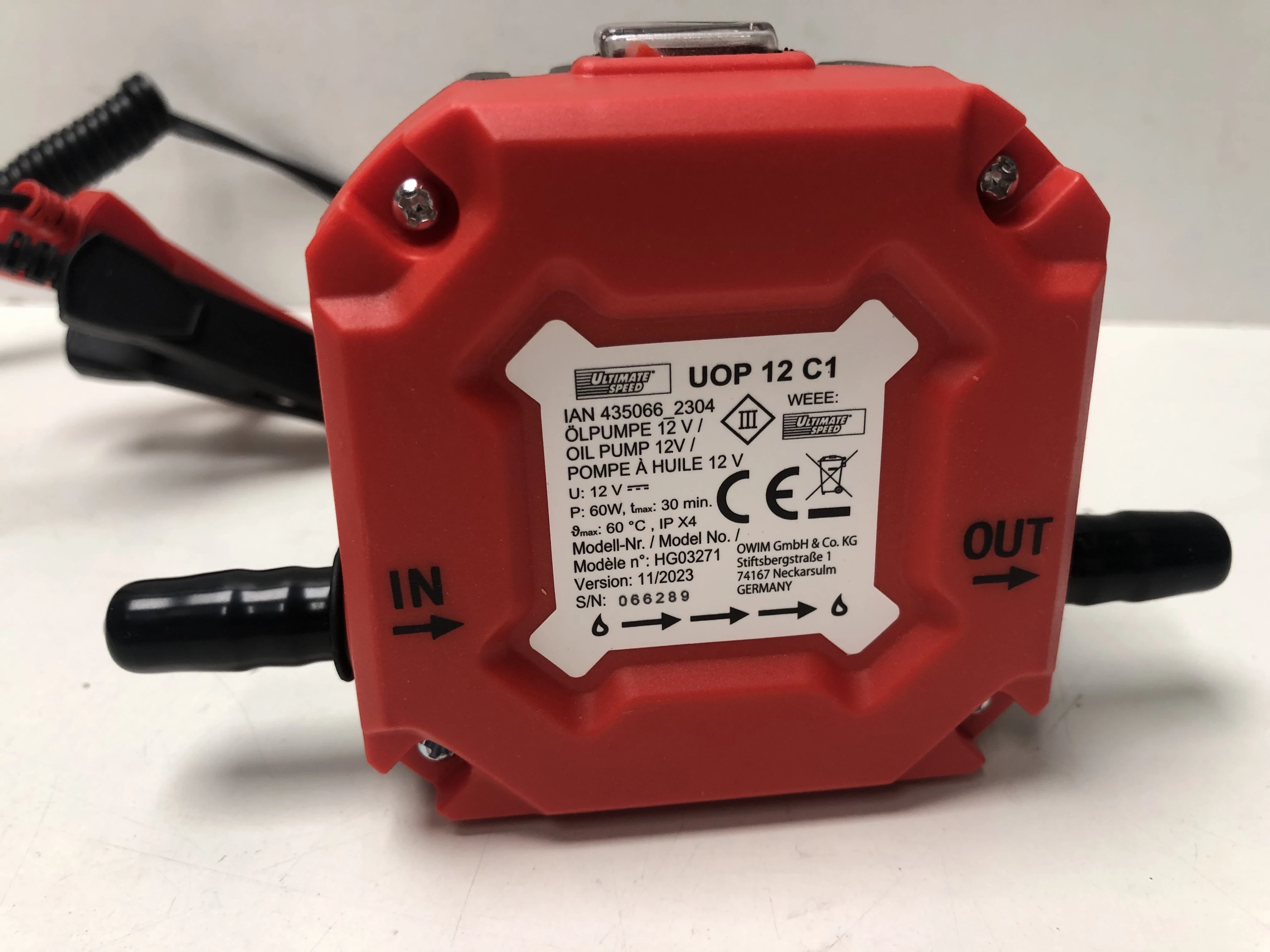 ultimate-speed-pompa-do-wymiany-oleju-uop-12-c1-60-w-marka-ultimate-speed