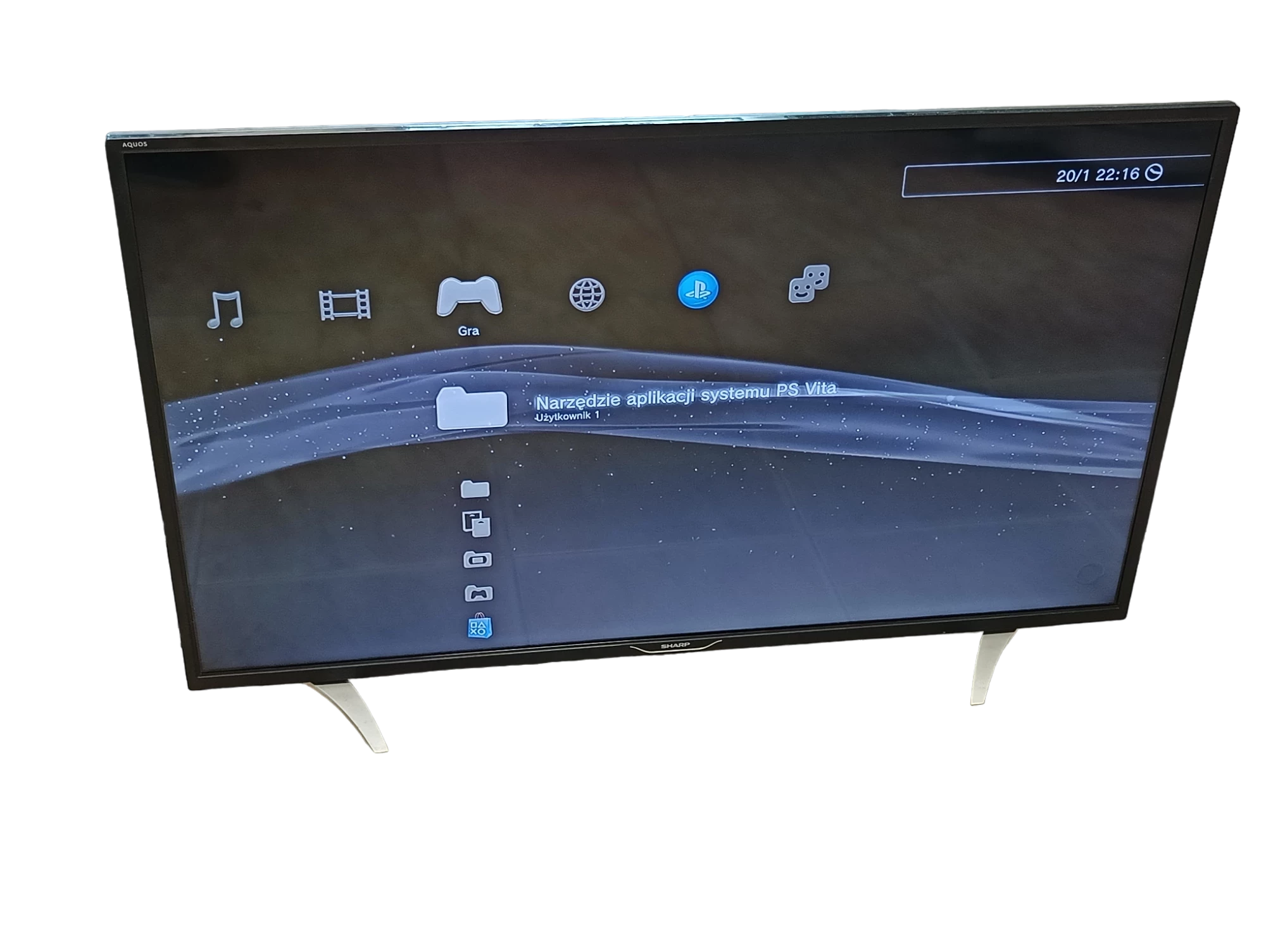 telewizor-sharp-lc40cfe6242e-40-led-full-hd-dvb-t2-format-hd-full-hd