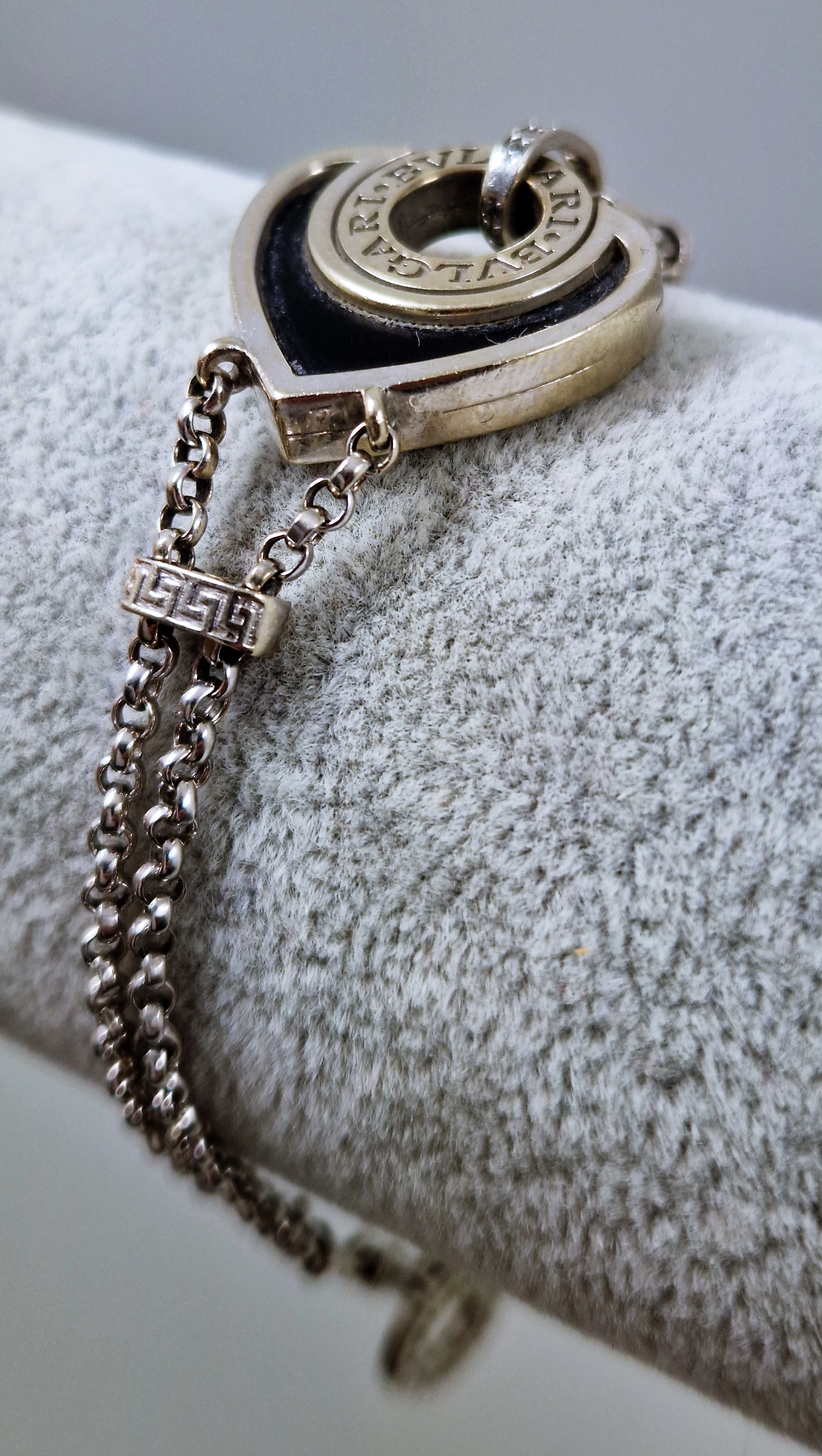 bransoletka-biale-zloto-bvlgari-1477-g-pr-585-21-cm-stan-uzywany