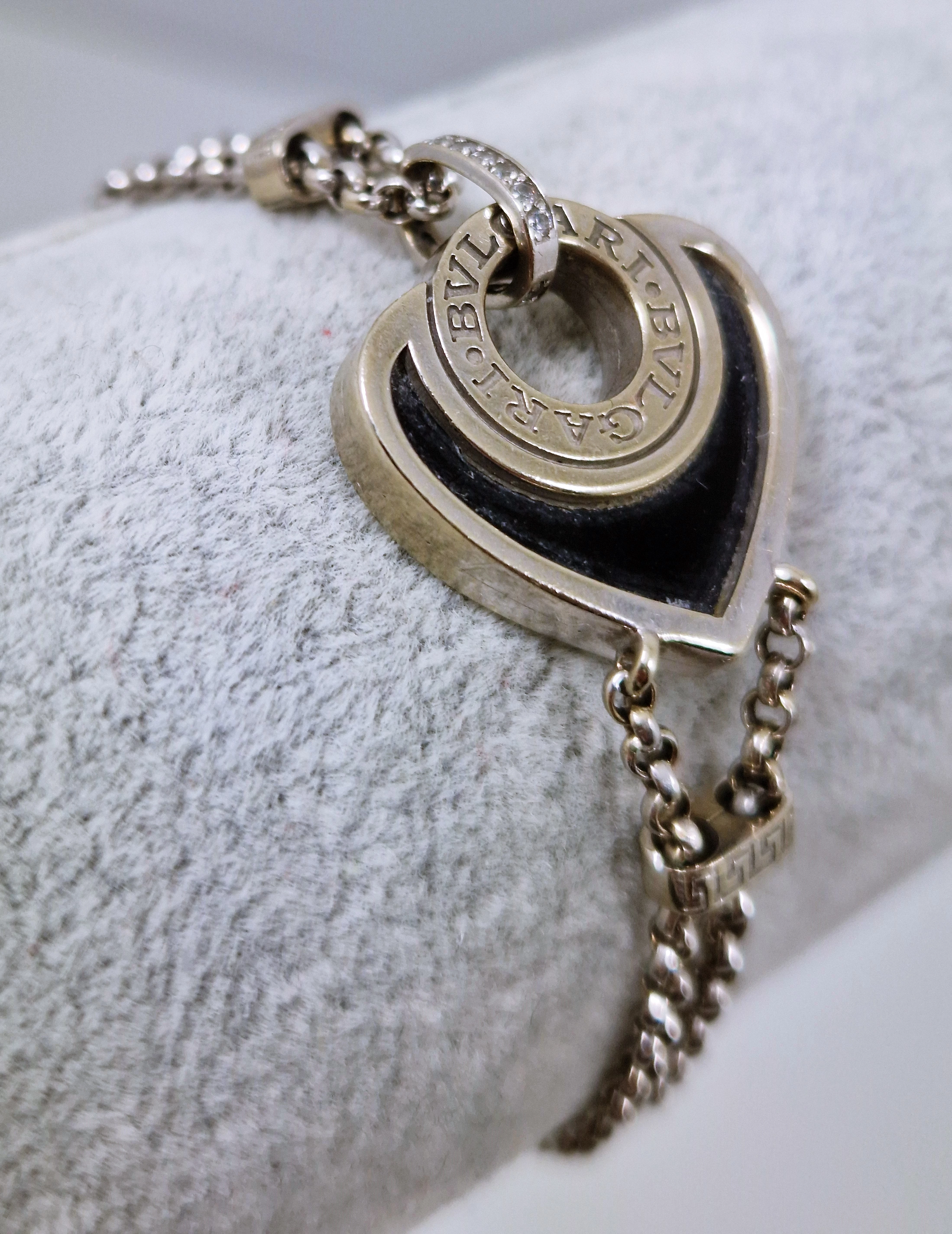 bransoletka-biale-zloto-bvlgari-1477-g-pr-585-21-cm-marka-bez-marki