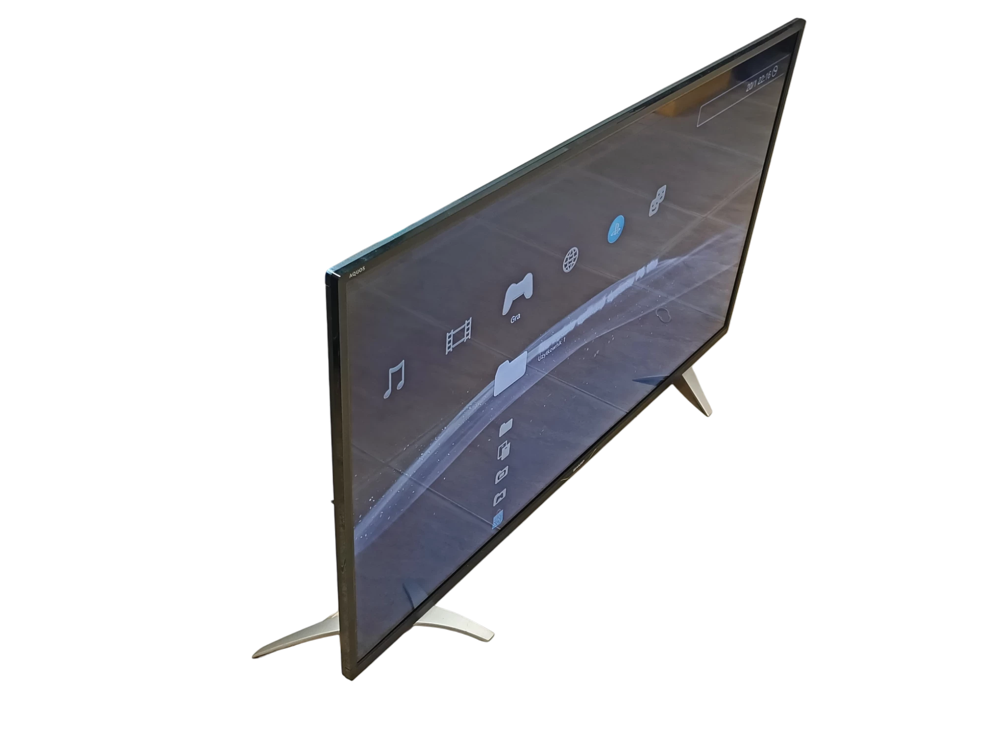 telewizor-sharp-lc40cfe6242e-40-led-full-hd-dvb-t2-koscielna-22-wolomin-ww