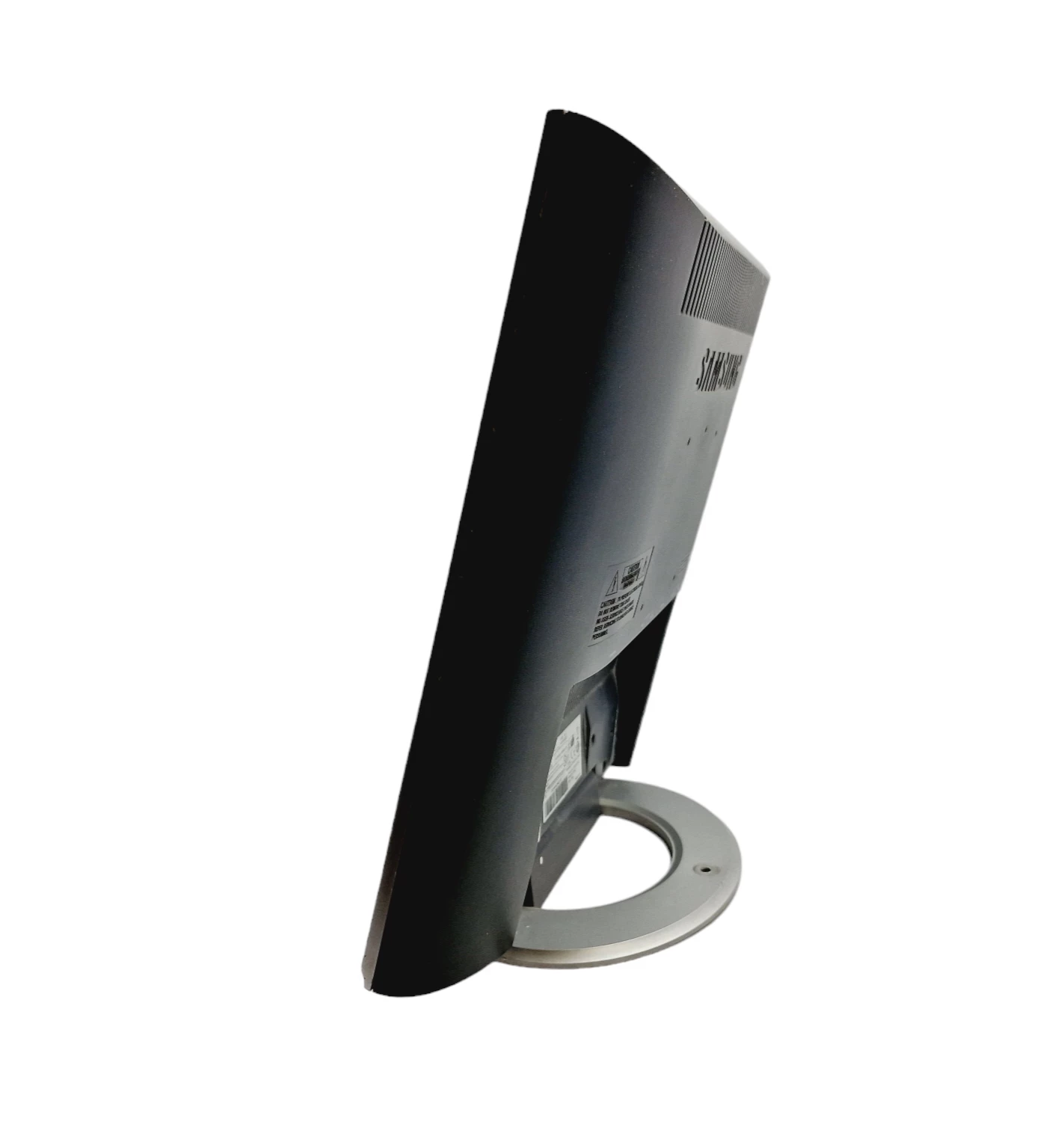 tvmonitor-samsung-syncmaster-910mp-stan-uszkodzony