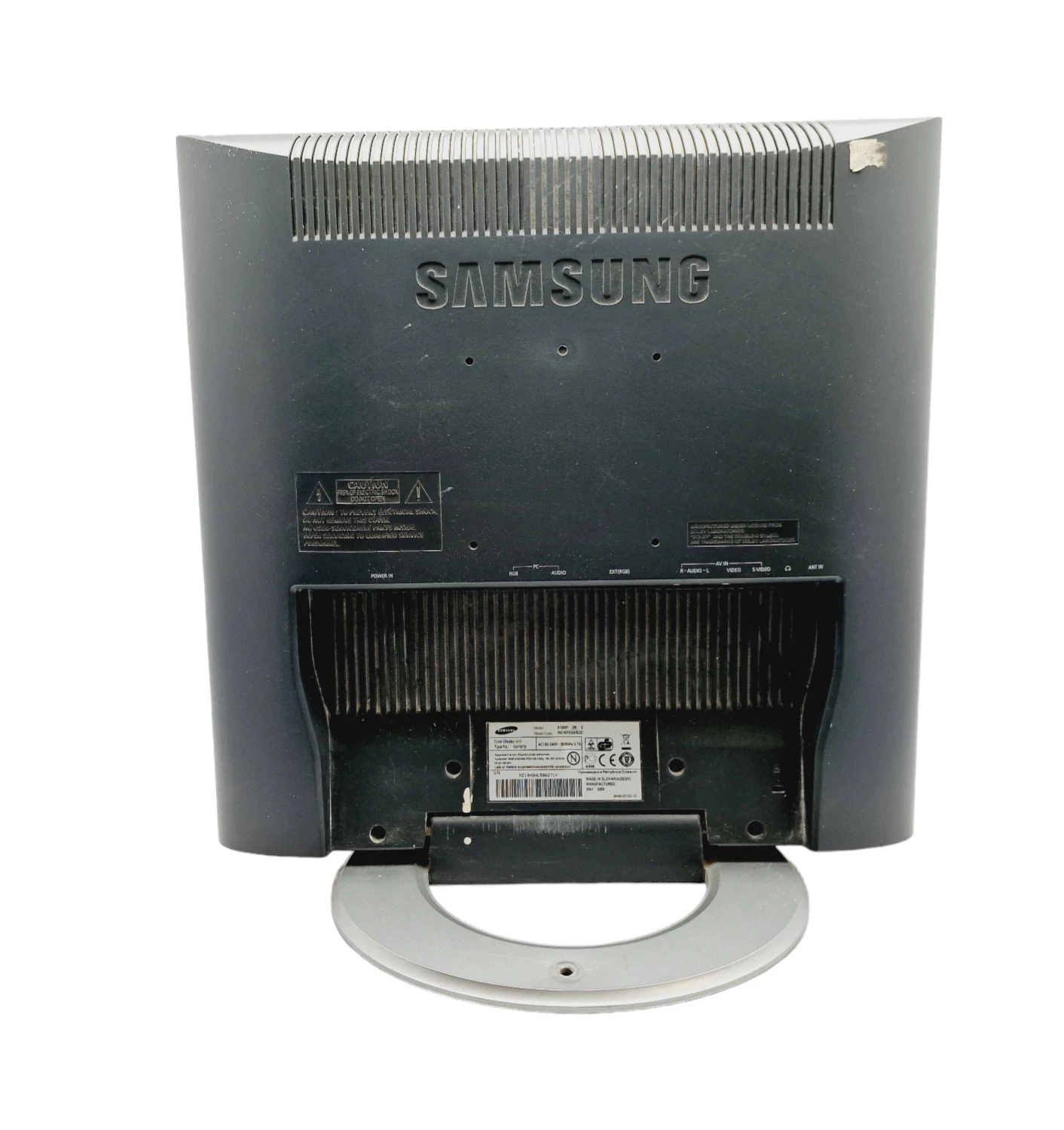 tvmonitor-samsung-syncmaster-910mp-rodzaj-podswietlania-lcd