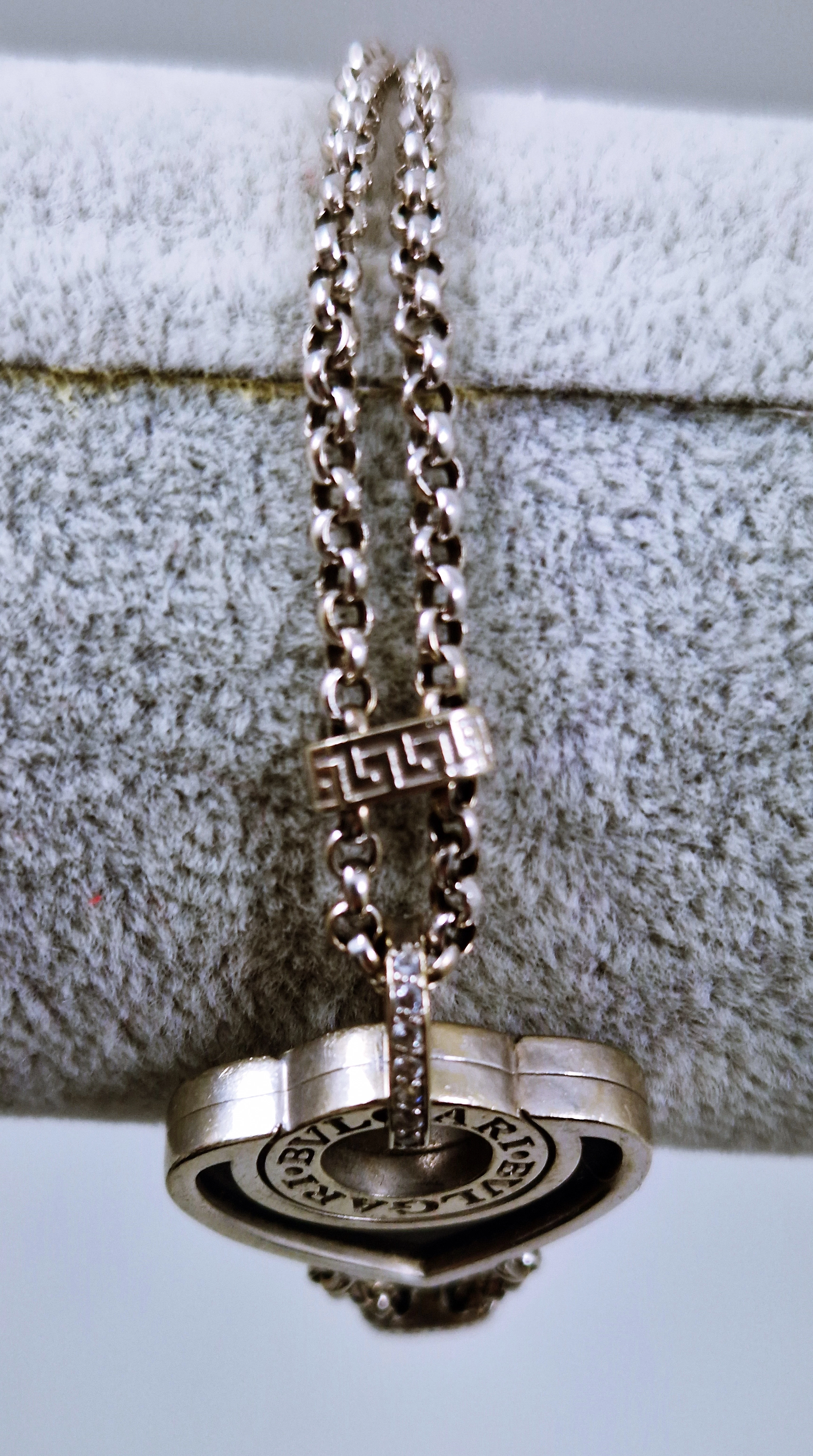 bransoletka-biale-zloto-bvlgari-1477-g-pr-585-21-cm-kamien-bez-kamienia