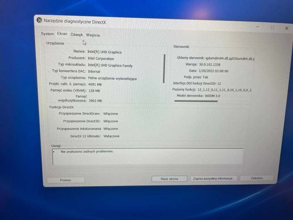 dell-vostro-15-3510-rodzaj-karty-graficznej-grafika-zintegrowana