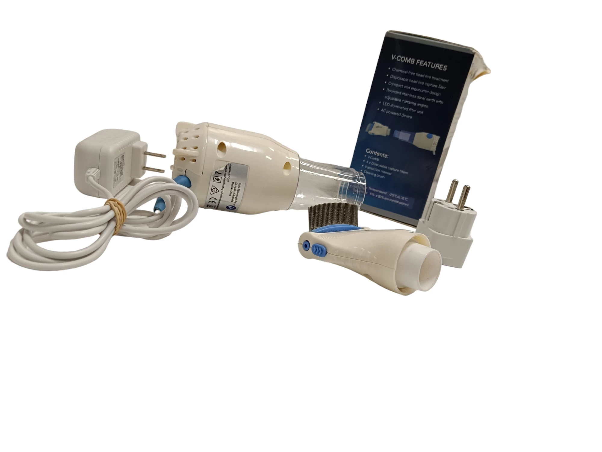 visso-vaccum-grzebien-elektryczny-ean-gtin-5905247511126