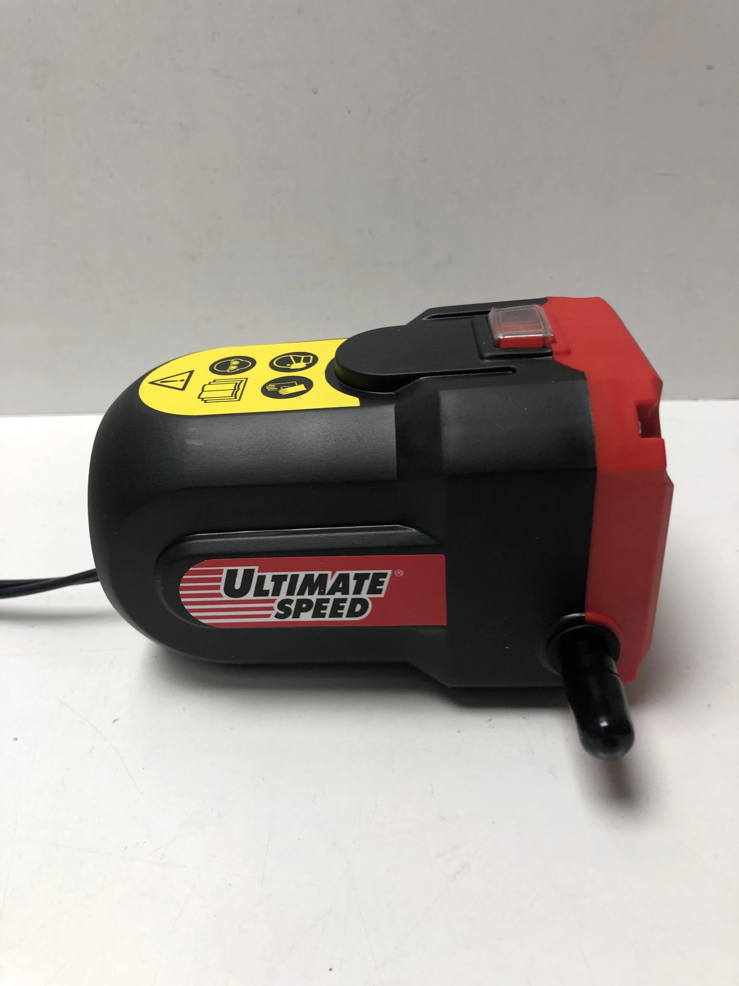 ultimate-speed-pompa-do-wymiany-oleju-uop-12-c1-60-w-stan-uzywany