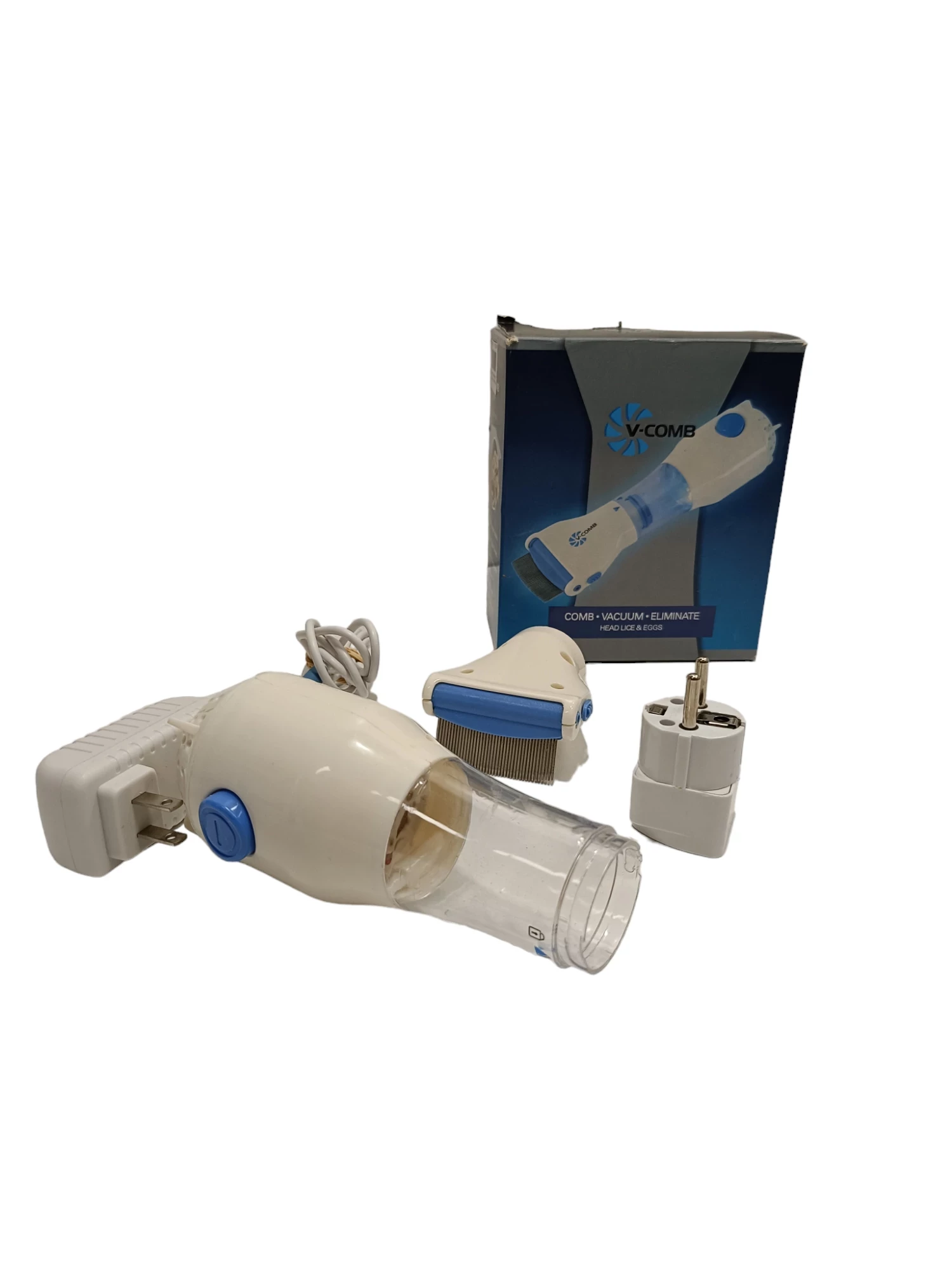 visso-vaccum-grzebien-elektryczny-witosa-39-krakow