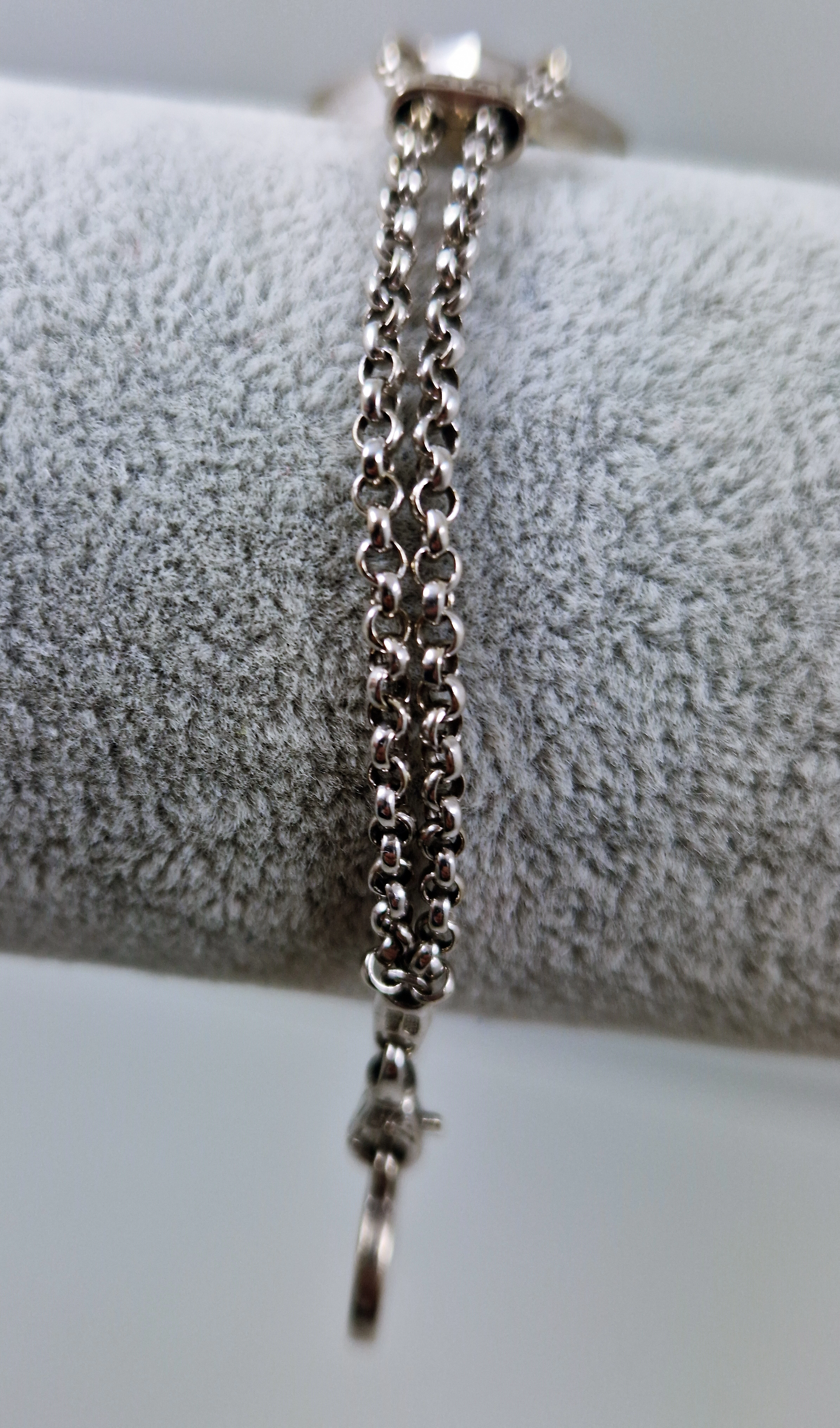 bransoletka-biale-zloto-bvlgari-1477-g-pr-585-21-cm-material-zloto