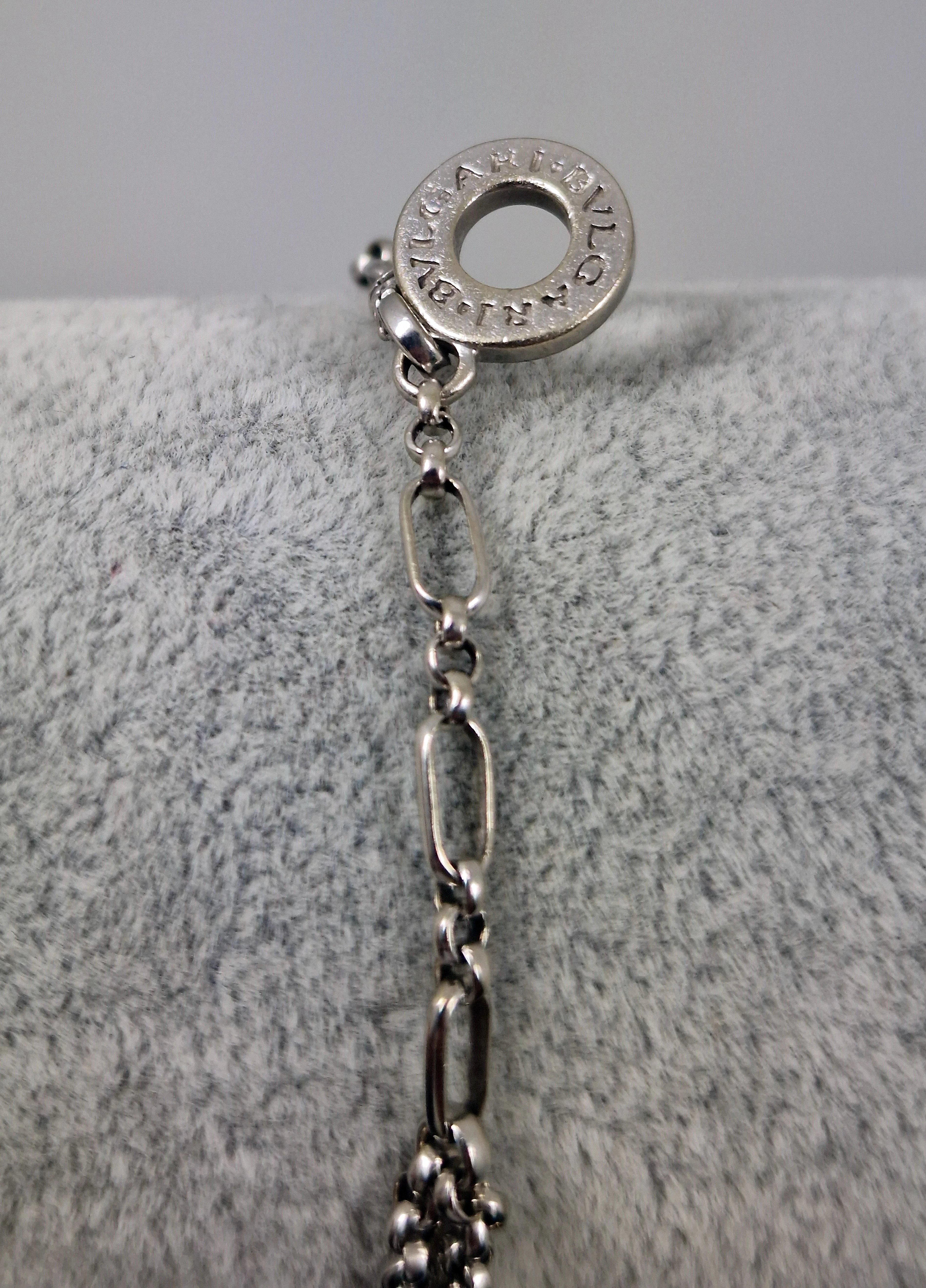 bransoletka-biale-zloto-bvlgari-1477-g-pr-585-21-cm-rodzaj-wyrob-jubilerski