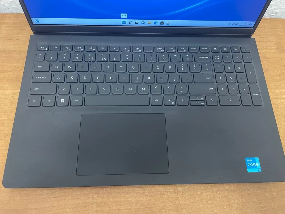 dell-vostro-15-3510-wielkosc-pamieci-ram-8-gb