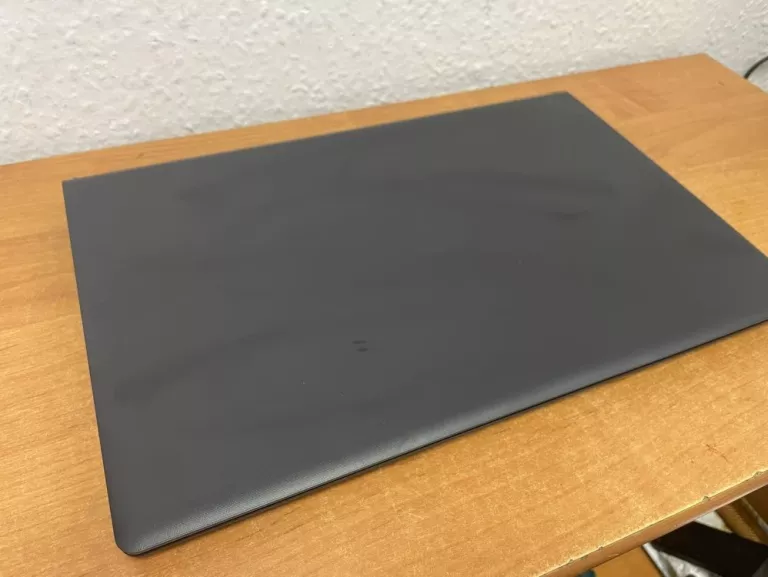 DELL VOSTRO 15 3510