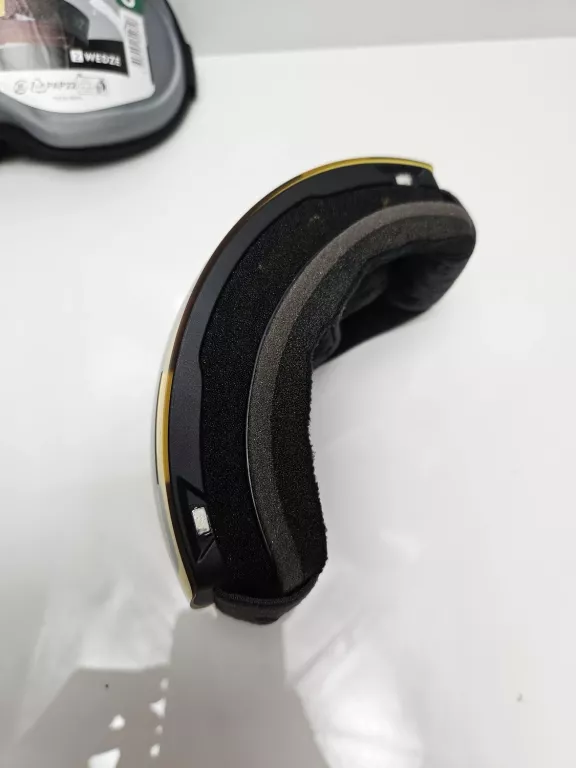 gogle-narciarskie-wedze-g-900-ph-rozmiar-s-ean-gtin-3608449800358