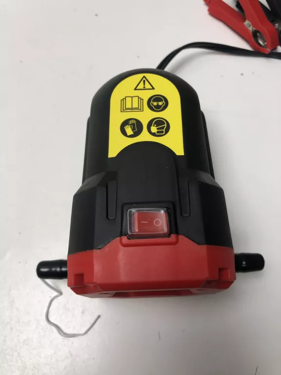 ultimate-speed-pompa-do-wymiany-oleju-uop-12-c1-60-w-product-id-5d9a3b68-d73f-4608-973d-a42b89ea97e6