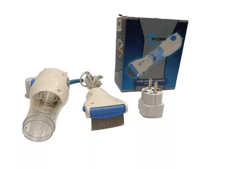 visso-vaccum-grzebien-elektryczny-marka-decortrend