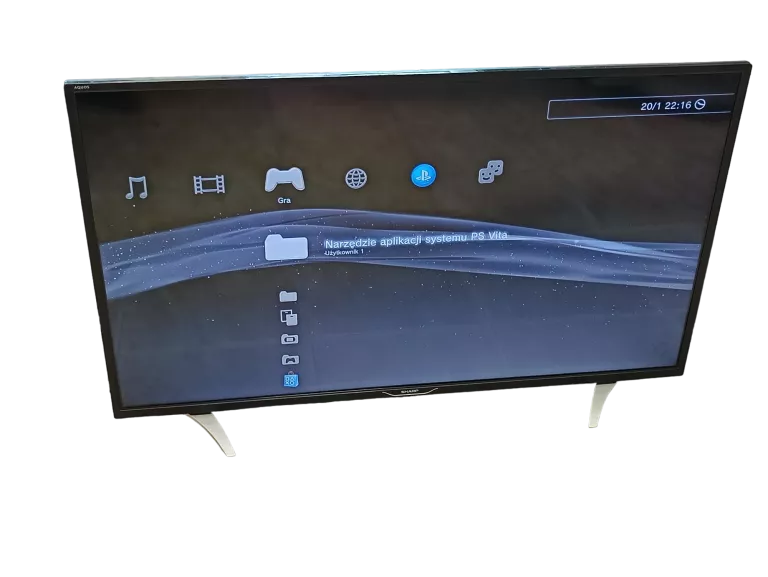 telewizor-sharp-lc40cfe6242e-40-led-full-hd-dvb-t2-format-hd-full-hd