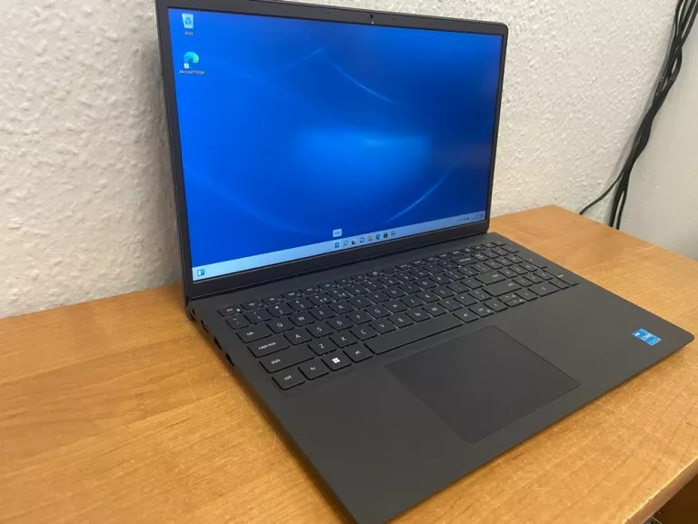 DELL VOSTRO 15 3510