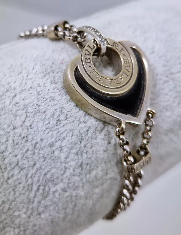 bransoletka-biale-zloto-bvlgari-1477-g-pr-585-21-cm-marka-bez-marki