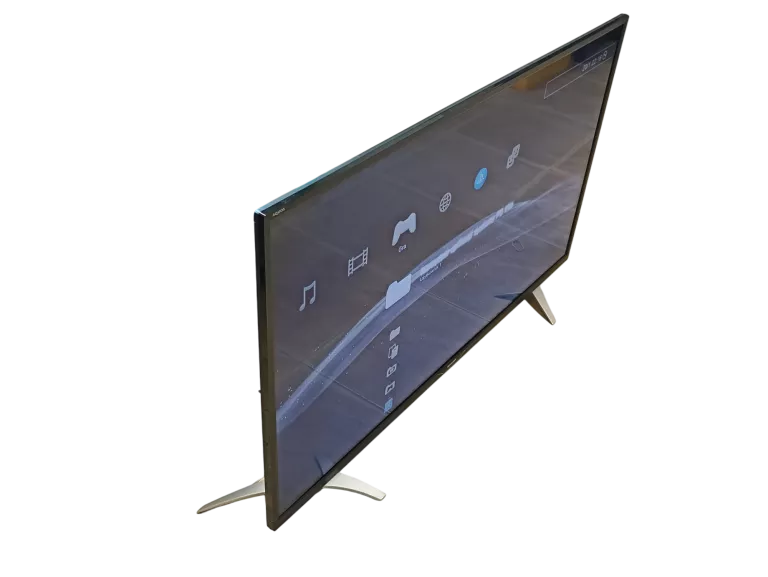 TELEWIZOR SHARP LC40CFE6242E 40" LED FULL HD DVB-T2