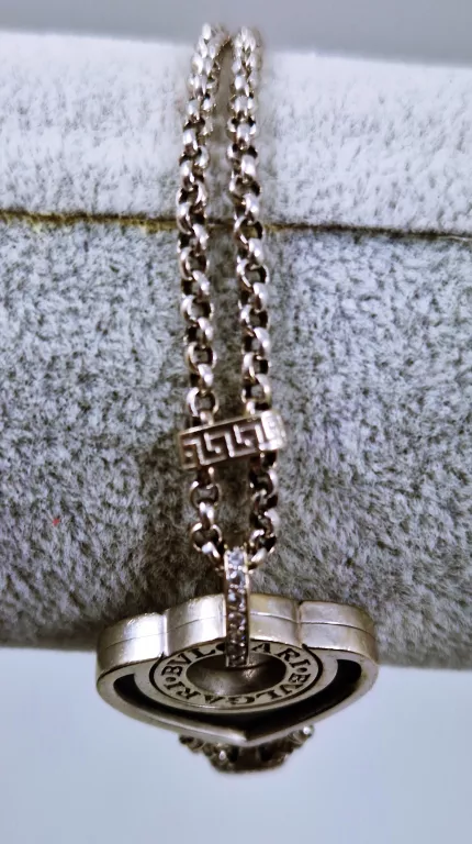 bransoletka-biale-zloto-bvlgari-1477-g-pr-585-21-cm-kamien-bez-kamienia