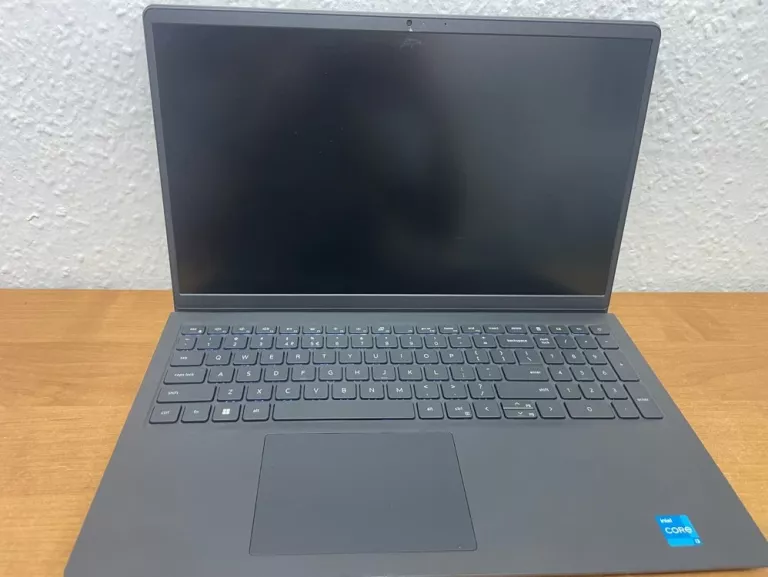 DELL VOSTRO 15 3510