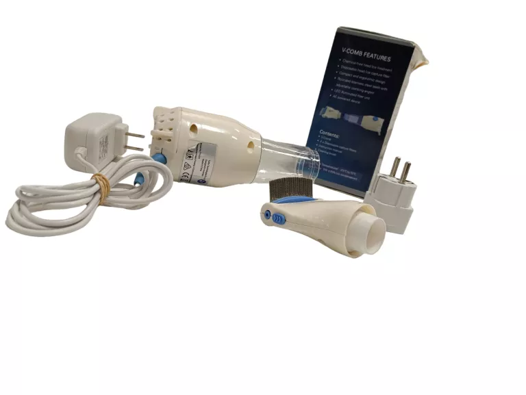 visso-vaccum-grzebien-elektryczny-ean-gtin-5905247511126