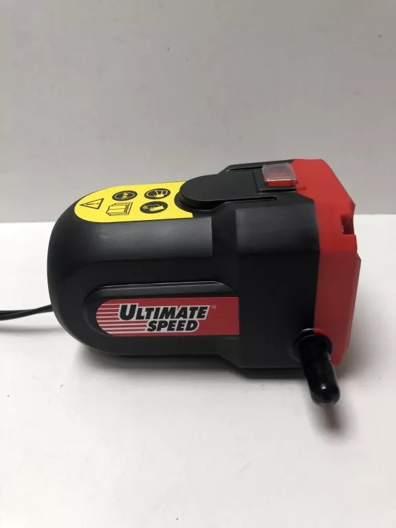 ultimate-speed-pompa-do-wymiany-oleju-uop-12-c1-60-w-stan-uzywany