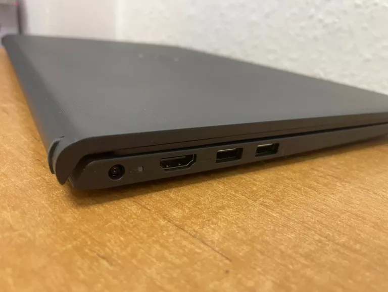 DELL VOSTRO 15 3510