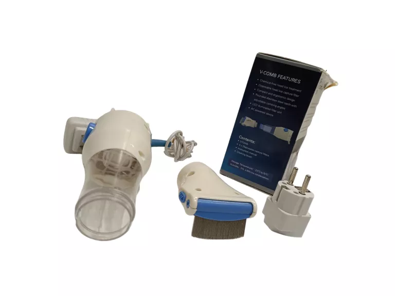 visso-vaccum-grzebien-elektryczny-zasilanie-sieciowe