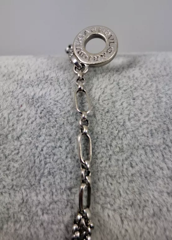 bransoletka-biale-zloto-bvlgari-1477-g-pr-585-21-cm-rodzaj-wyrob-jubilerski