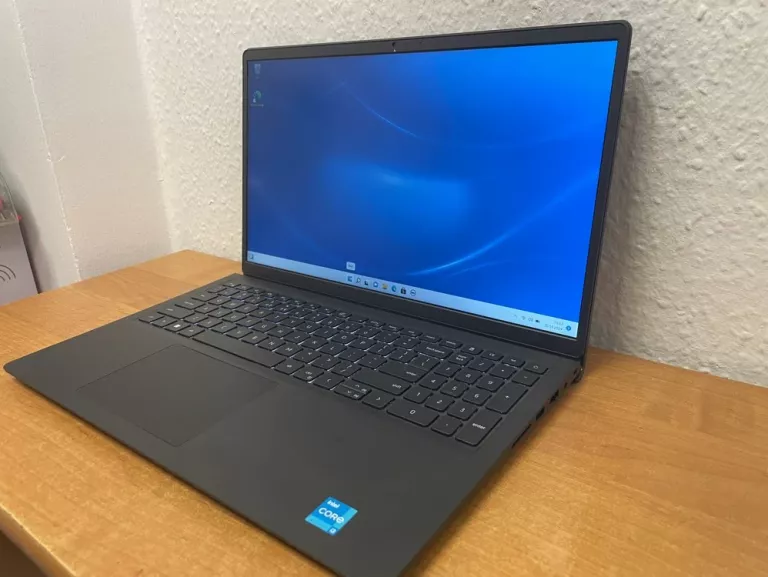 DELL VOSTRO 15 3510